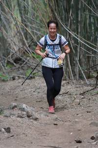 BIB: 
                            <button type="button" onclick="openModal(4369000)" class="btn btn-primary btn-sm float-right btn-popup" data-toggle="modal" data-target=".modal-high-quality">
                        <i class="fas fa-shopping-cart"></i> Add to Cart
                    </button>
                                            <button type="button" onclick="isThisMe(4369000, true)" class="btn btn-success btn-sm float-right btn-popup btn-isme hidden" data-toggle="tooltip" data-placement="bottom" title="นี่คือรูปของคุณใช่ไหม คลิกที่นี่เพื่อเอาเข้าอัลบั้ม">
                        <i class="fas fa-plus"></i> Add to album
                    </button>
                    <button type="button" onclick="isThisMe(4369000, false)" class="btn btn-warning btn-sm float-right btn-popup btn-isnotme hidden">
                        <i class="fas fa-ban"></i> Remove from album
                    </button>